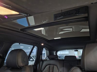 صورة مصغرة 20 لـ 2022 BMW X5