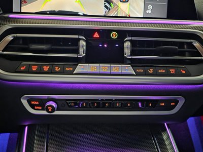 صورة مصغرة 18 لـ 2022 BMW X5