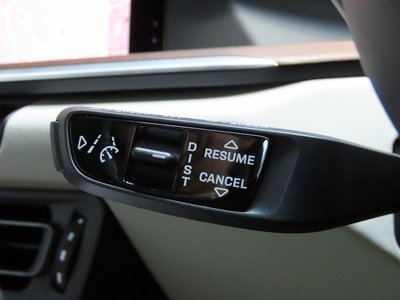 صورة مصغرة 54 لـ 2020 Porsche 911