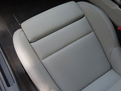 صورة مصغرة 65 لـ 2020 Porsche 911