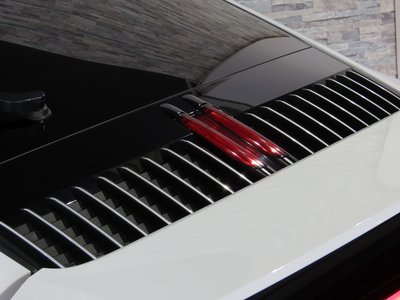 صورة مصغرة 30 لـ 2020 Porsche 911
