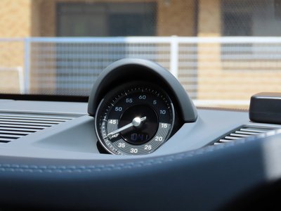 صورة مصغرة 14 لـ 2020 Porsche 911