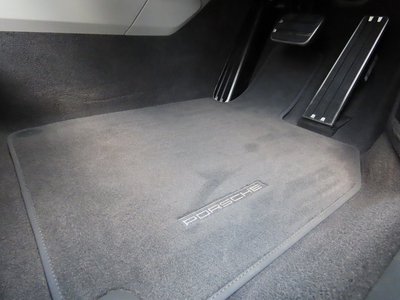 صورة مصغرة 51 لـ 2020 Porsche 911