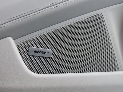 صورة مصغرة 16 لـ 2020 Porsche 911
