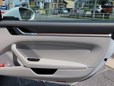 صورة مصغرة 52 لـ 2020 Porsche 911