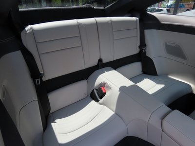 صورة مصغرة 20 لـ 2020 Porsche 911