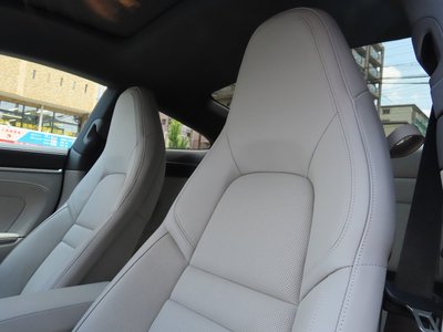 صورة مصغرة 64 لـ 2020 Porsche 911