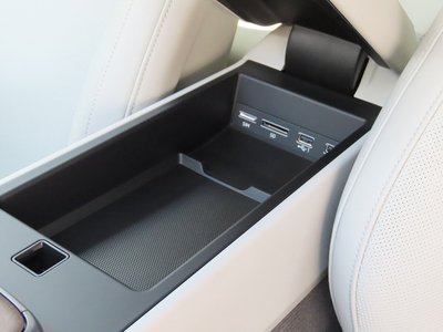 صورة مصغرة 69 لـ 2020 Porsche 911