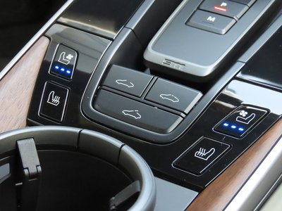 صورة مصغرة 13 لـ 2020 Porsche 911