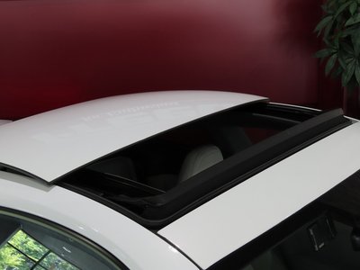 2020 Porsche 911 照片 7