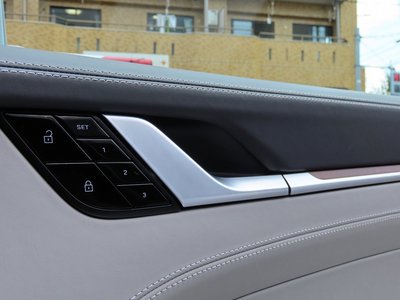 صورة مصغرة 53 لـ 2020 Porsche 911