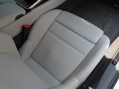 صورة مصغرة 48 لـ 2020 Porsche 911