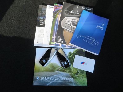 صورة 3 لـ 2025 BMW 7 SERIES