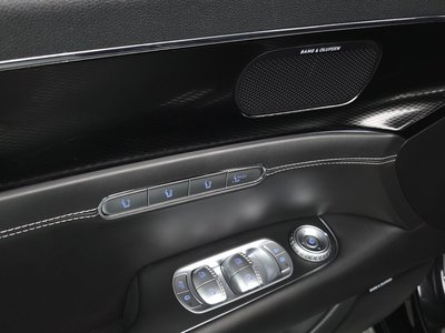 2022 Genesis G90 (RS4) thumbnail 28