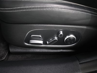 2022 Genesis G90 (RS4) thumbnail 36