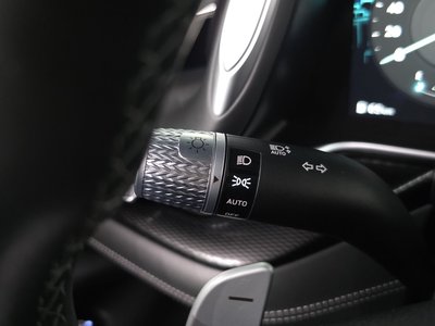 2022 Genesis G90 (RS4) thumbnail 29