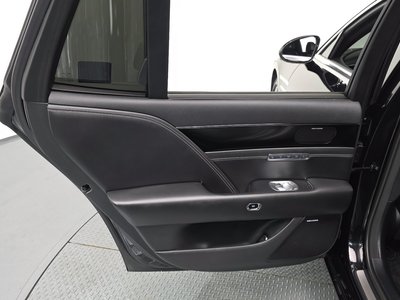 2022 Genesis G90 (RS4) thumbnail 15