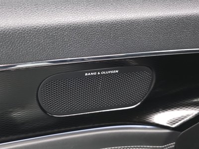 2022 Genesis G90 (RS4) thumbnail 30