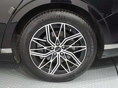 صورة 8 لـ 2022 Genesis G90 (RS4)