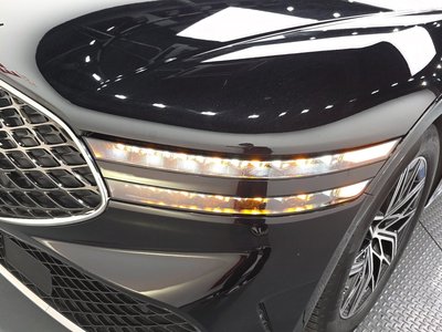 صورة 9 لـ 2022 Genesis G90 (RS4)