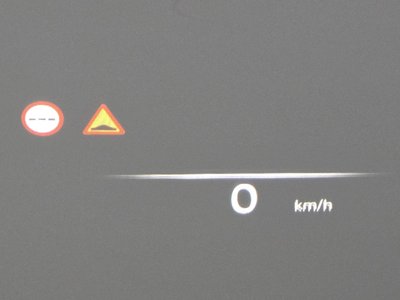 2022 Genesis G90 (RS4) thumbnail 31