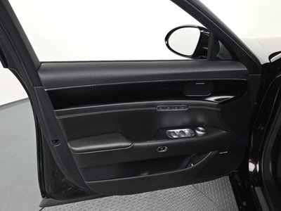 2022 Genesis G90 (RS4) thumbnail 14