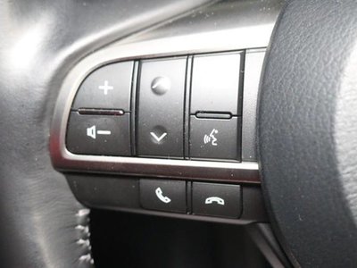 2018 Lexus LX — миниатюра 25