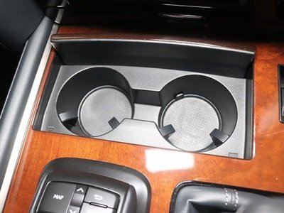 2018 Lexus LX — миниатюра 31