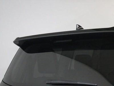 2018 Lexus LX — миниатюра 17