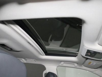 2018 Lexus LX — миниатюра 13