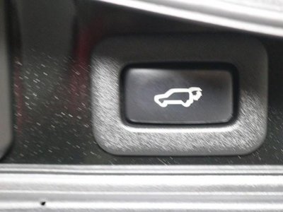 2018 Lexus LX — миниатюра 18
