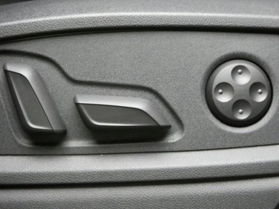 2025 AUDI Q5 SPORTBACK — миниатюра 42