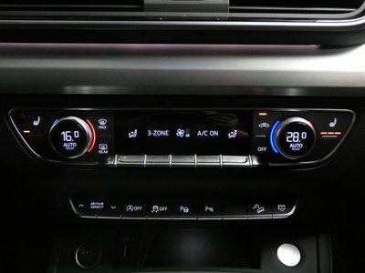 2025 AUDI Q5 SPORTBACK — миниатюра 36