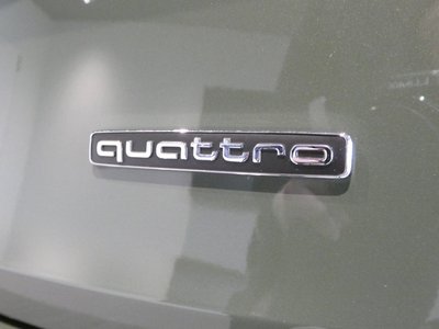 2025 AUDI Q5 SPORTBACK — миниатюра 18