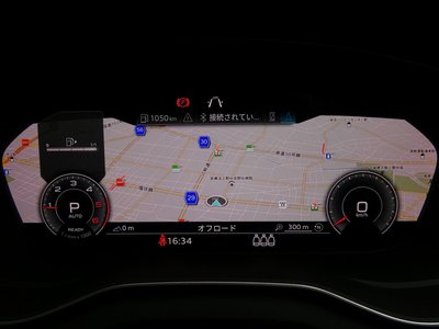 2025 AUDI Q5 SPORTBACK — миниатюра 60