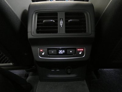2025 AUDI Q5 SPORTBACK — миниатюра 43