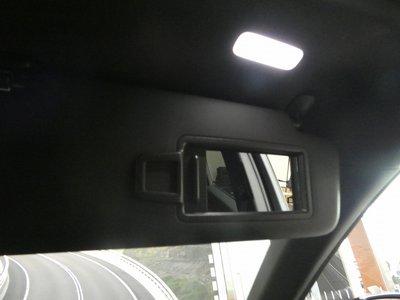 2025 AUDI Q5 SPORTBACK — миниатюра 39
