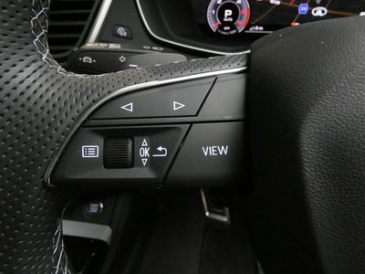 2025 AUDI Q5 SPORTBACK — миниатюра 26