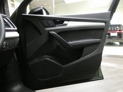 2025 AUDI Q5 SPORTBACK — миниатюра 31