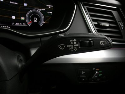 2025 AUDI Q5 SPORTBACK — миниатюра 29
