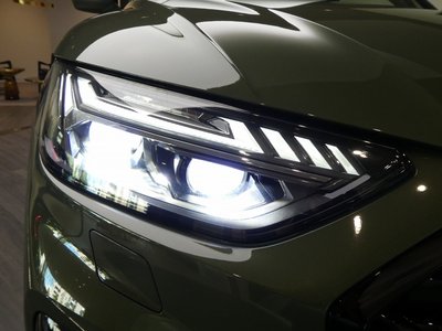 2025 AUDI Q5 SPORTBACK — миниатюра 12