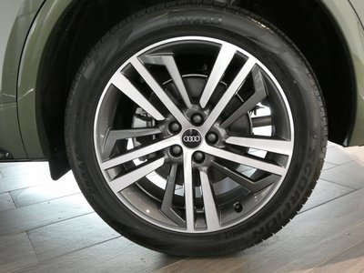 2025 AUDI Q5 SPORTBACK — миниатюра 17