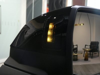 2025 AUDI Q5 SPORTBACK — миниатюра 35