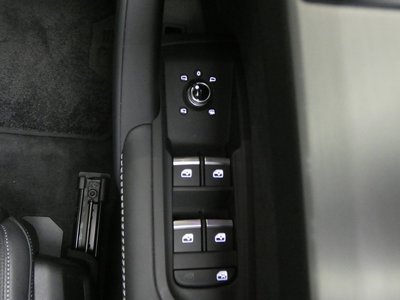 2025 AUDI Q5 SPORTBACK — миниатюра 34
