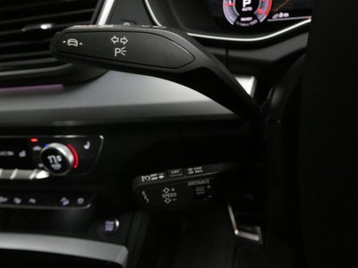 2025 AUDI Q5 SPORTBACK — миниатюра 28