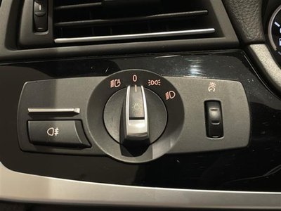 صورة مصغرة 18 لـ 2012 BMW M5