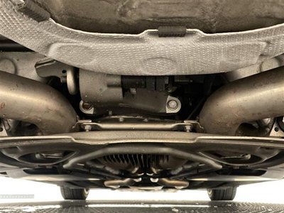 صورة مصغرة 25 لـ 2012 BMW M5