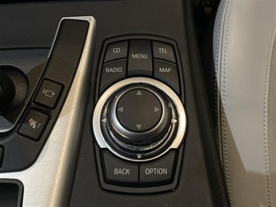 صورة مصغرة 13 لـ 2012 BMW M5