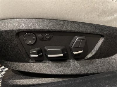 صورة مصغرة 19 لـ 2012 BMW M5