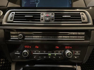 صورة مصغرة 15 لـ 2012 BMW M5
